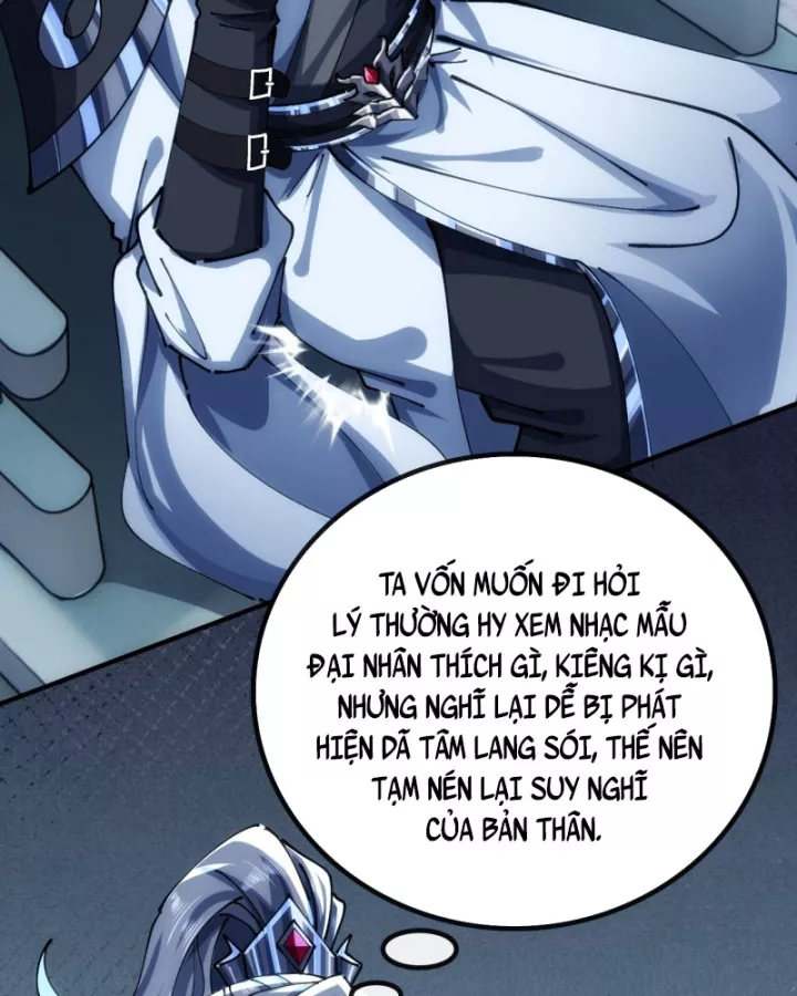 Chapter 27 - Trang 56