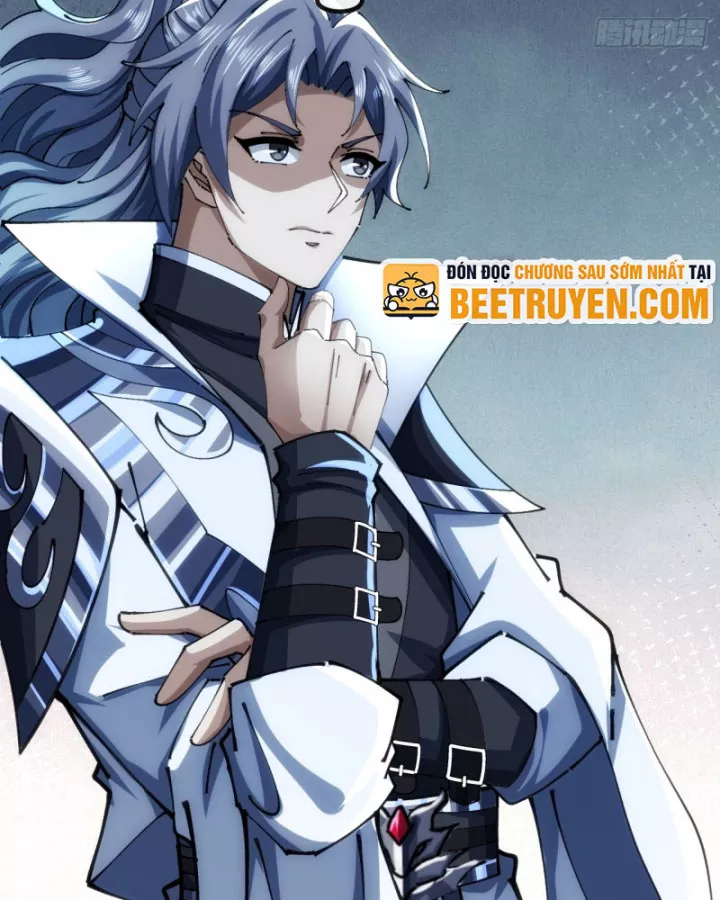 Chapter 27 - Trang 57