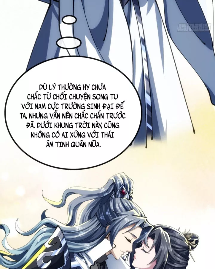 Chapter 27 - Trang 58
