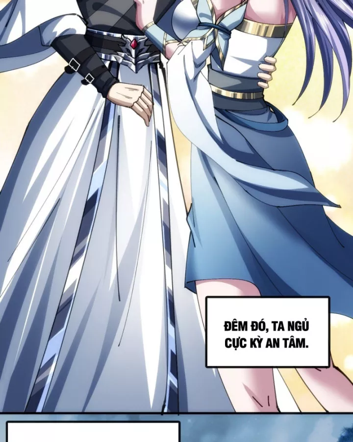 Chapter 27 - Trang 60