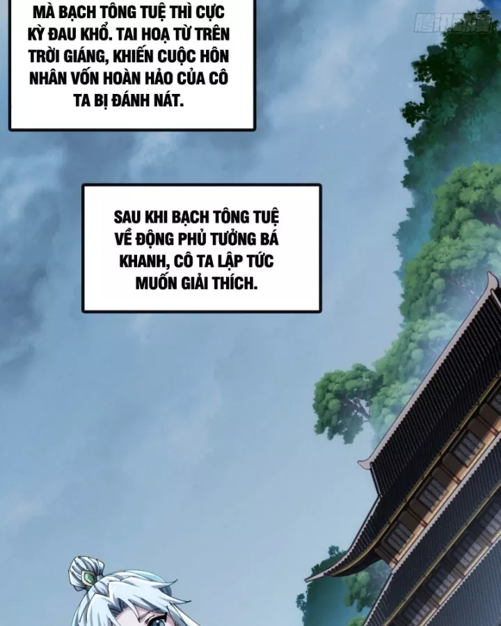 Chapter 27 - Trang 61