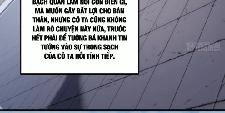 Chapter 27 - Trang 63