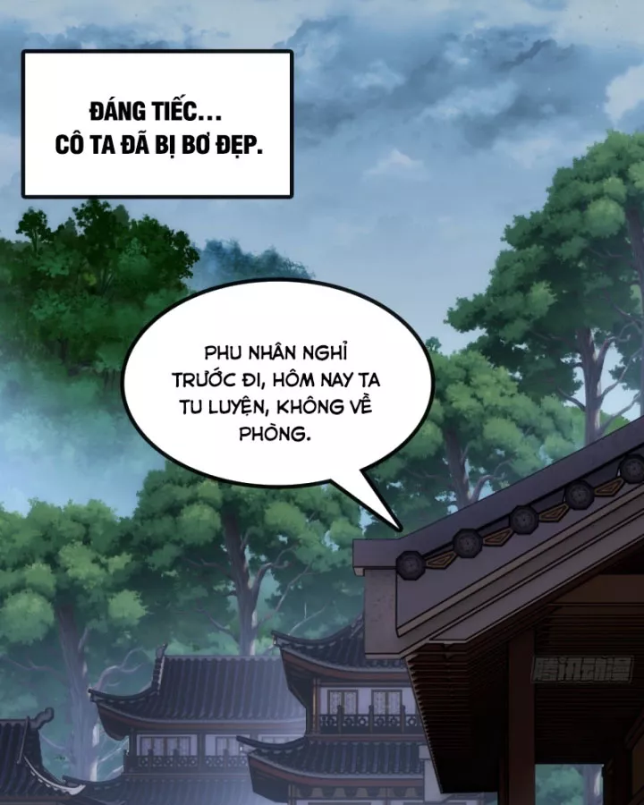 Chapter 27 - Trang 64