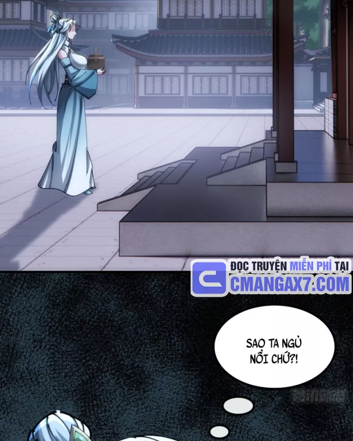 Chapter 27 - Trang 65