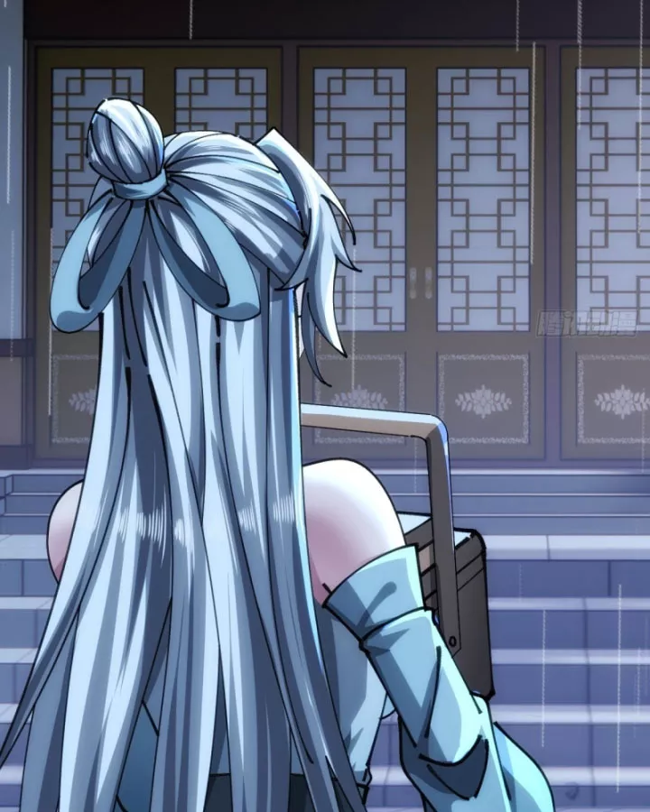 Chapter 27 - Trang 69