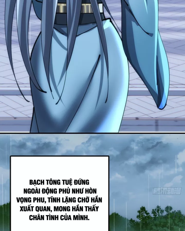 Chapter 27 - Trang 70