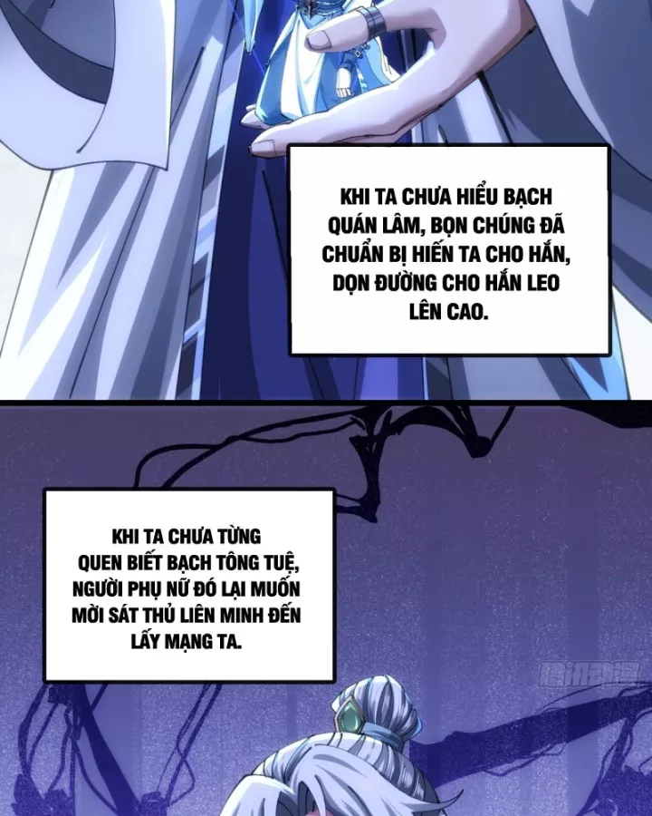 Chapter 27 - Trang 8