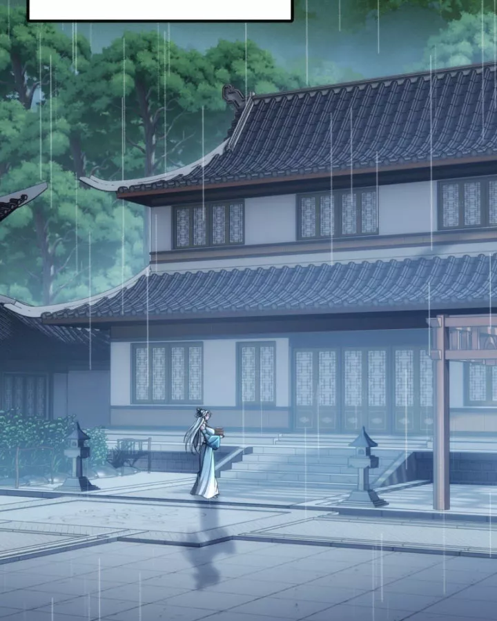 Chapter 27 - Trang 71