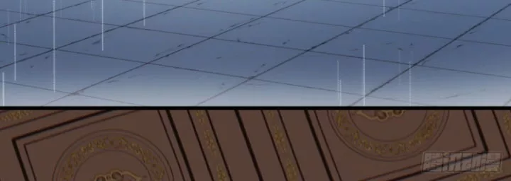 Chapter 27 - Trang 72