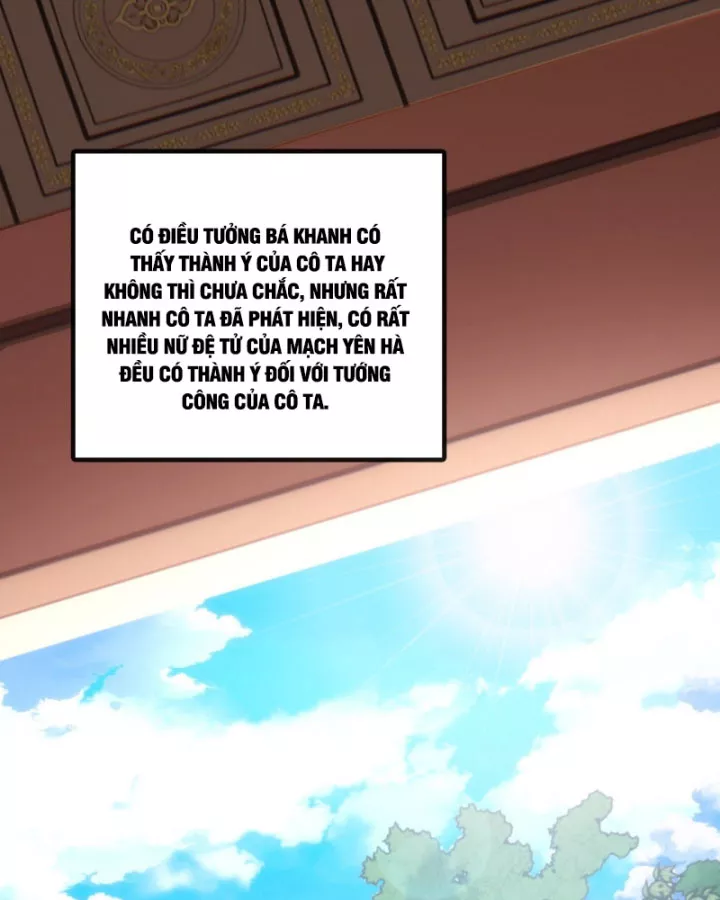 Chapter 27 - Trang 73