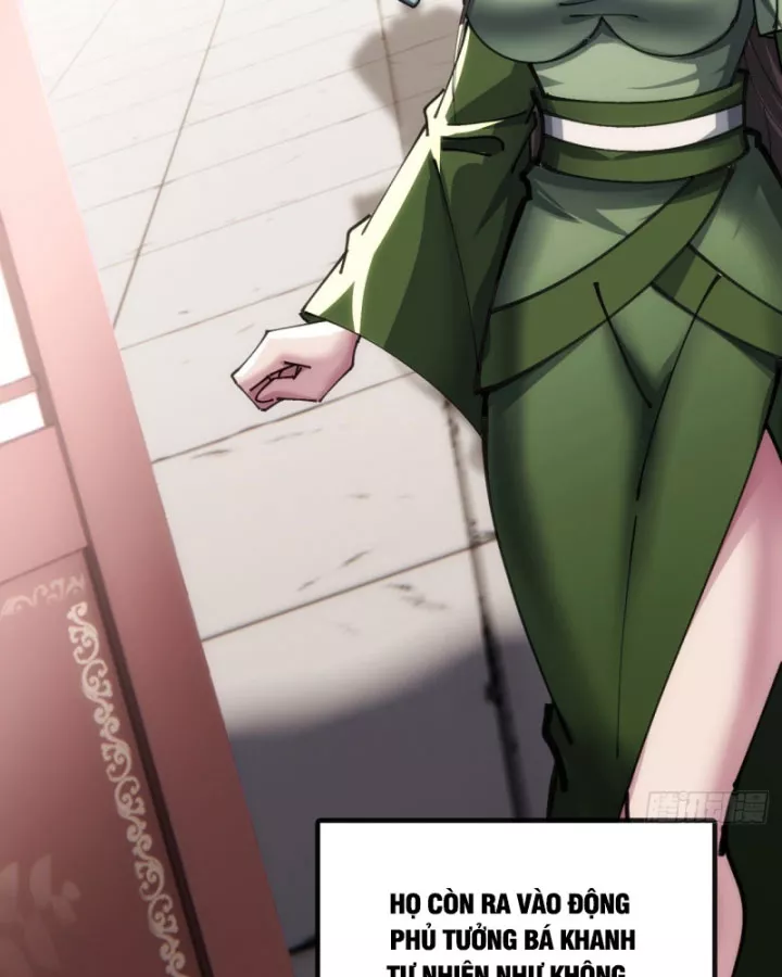 Chapter 27 - Trang 75