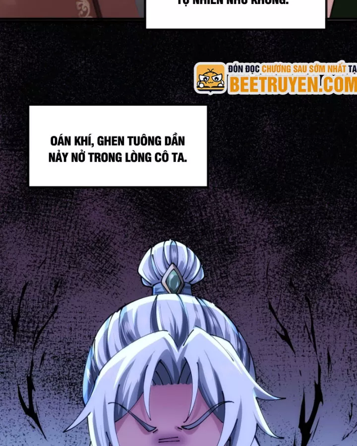Chapter 27 - Trang 76