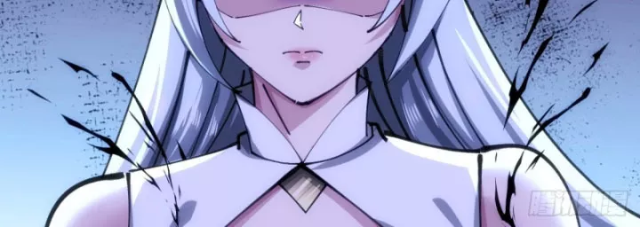 Chapter 27 - Trang 77