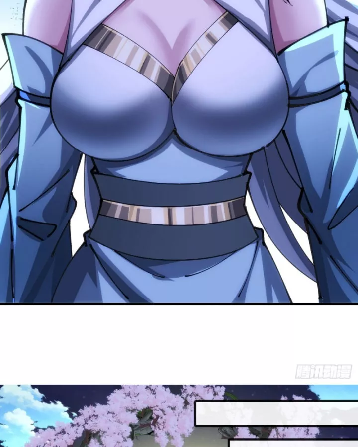 Chapter 27 - Trang 78