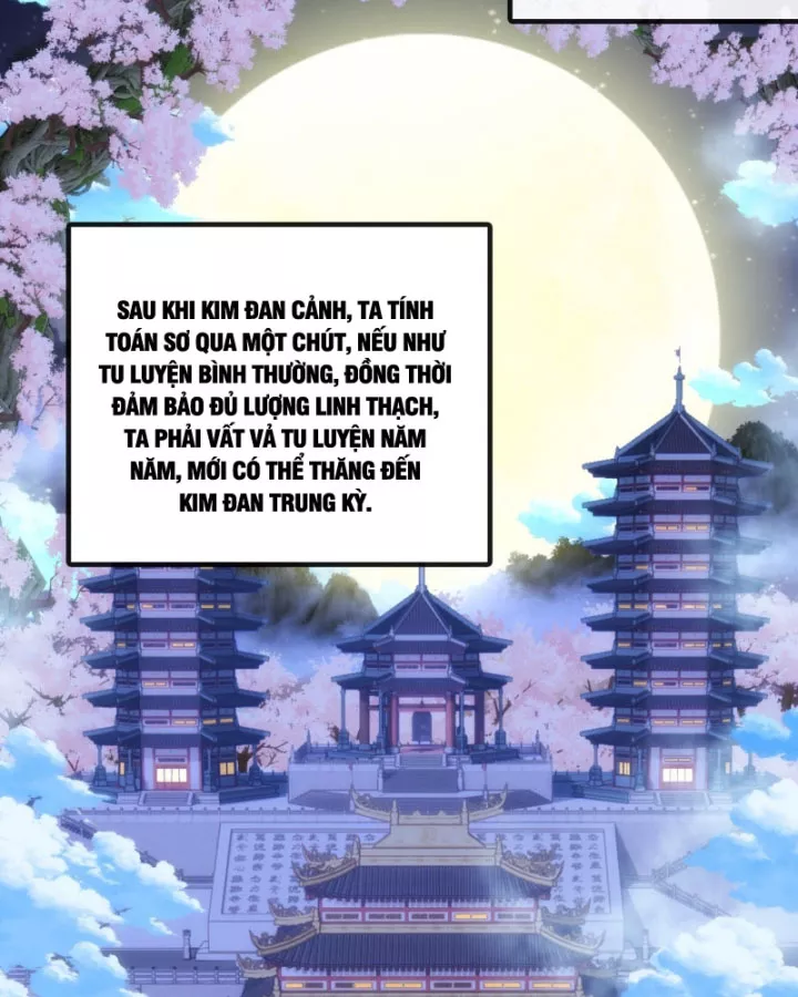 Chapter 27 - Trang 79