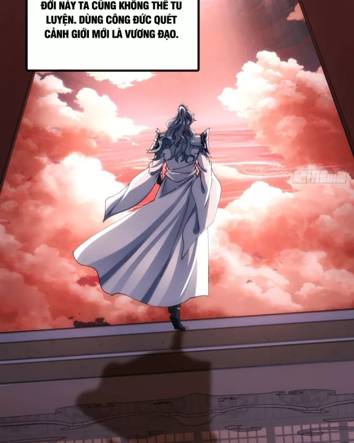 Chapter 27 - Trang 83
