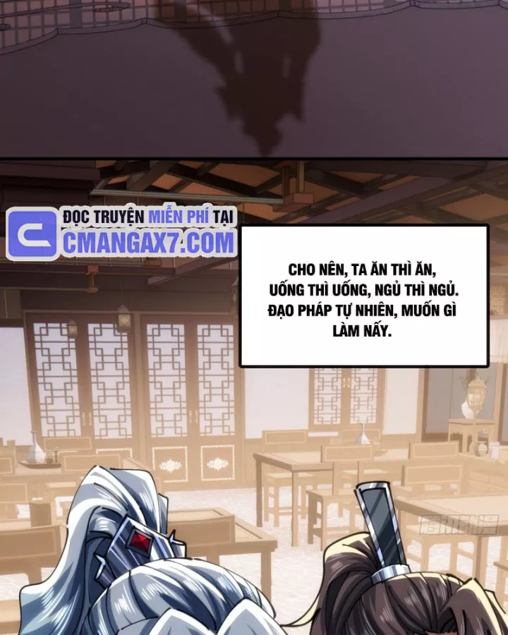 Chapter 27 - Trang 84