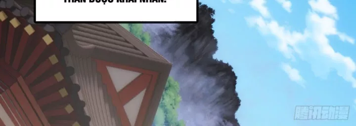 Chapter 27 - Trang 86