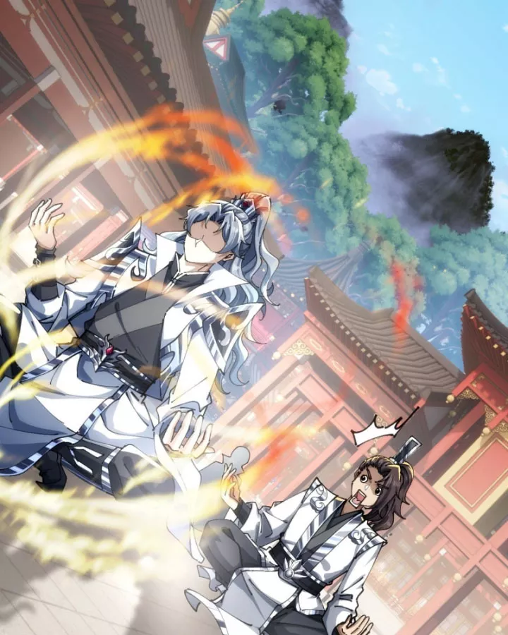 Chapter 27 - Trang 87