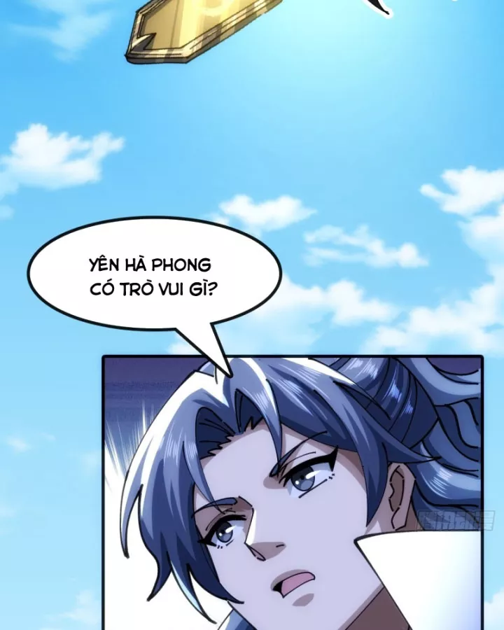 Chapter 27 - Trang 89