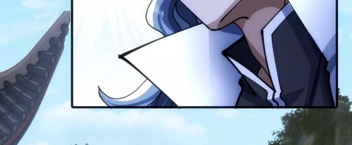 Chapter 27 - Trang 90