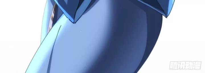 Chapter 27 - Trang 10