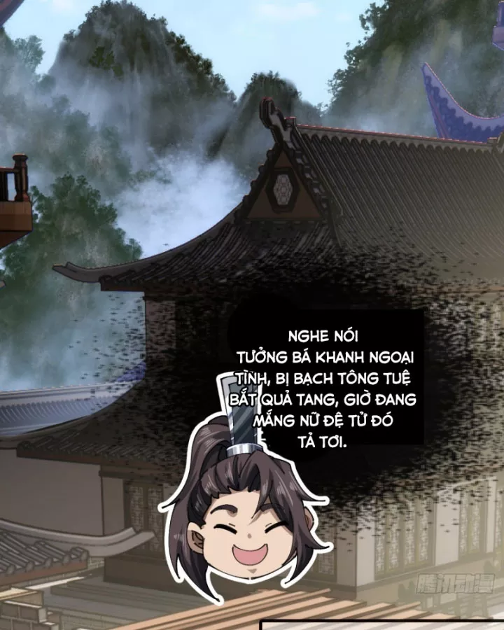 Chapter 27 - Trang 91