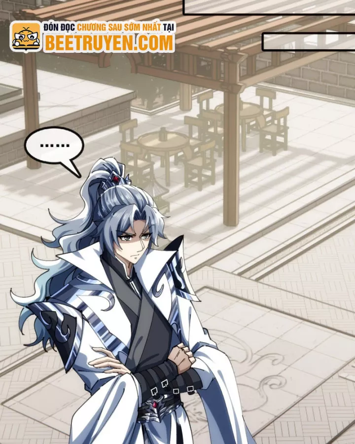 Chapter 27 - Trang 92