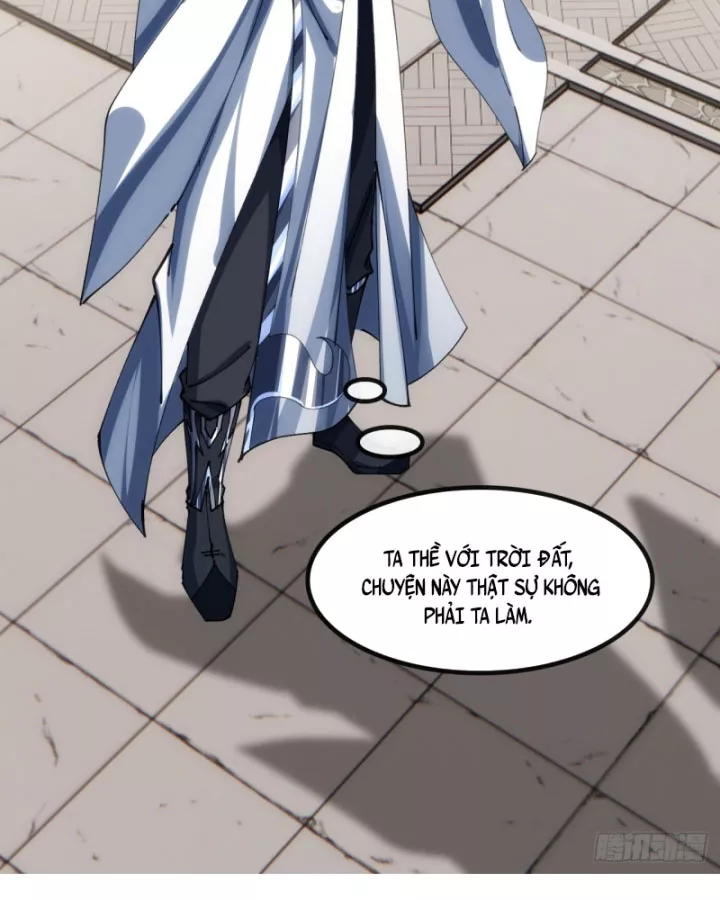 Chapter 27 - Trang 93