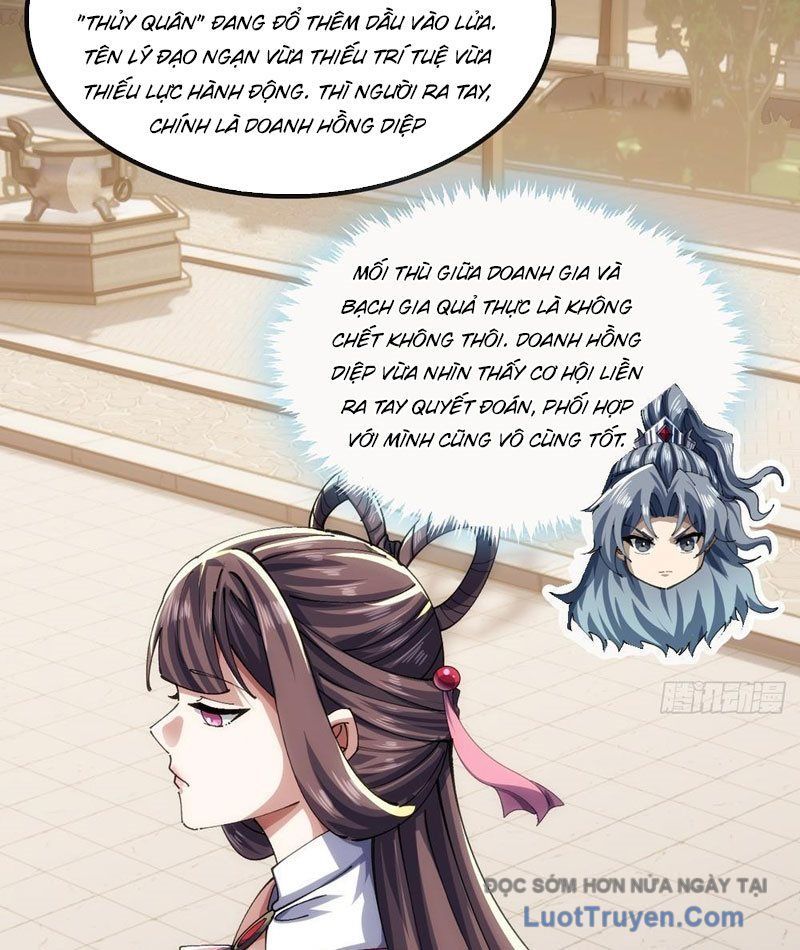 Chapter 28 - Trang 11