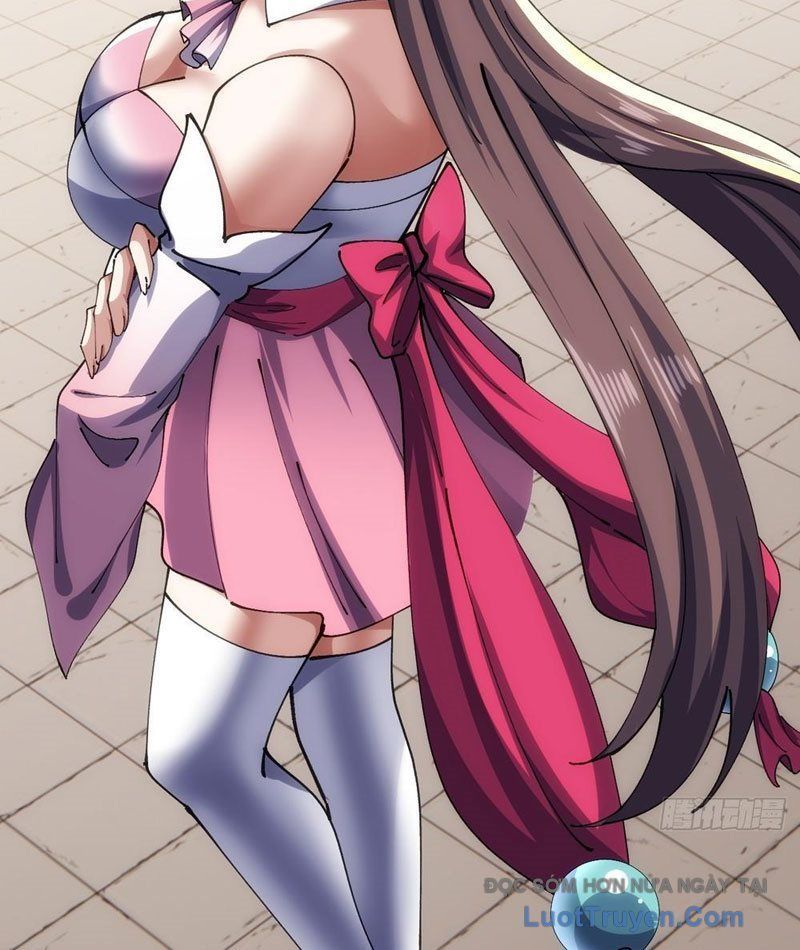 Chapter 28 - Trang 12