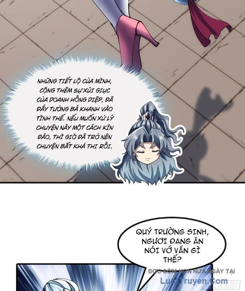 Chapter 28 - Trang 13