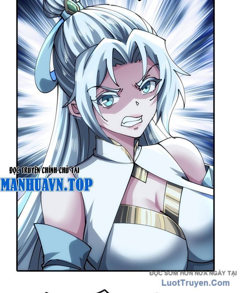 Chapter 28 - Trang 14