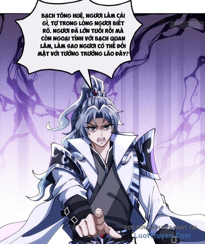 Chapter 28 - Trang 15