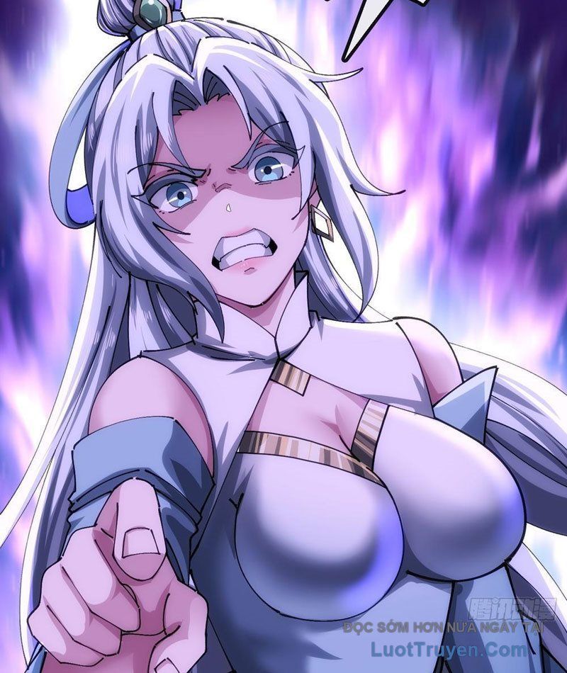 Chapter 28 - Trang 17