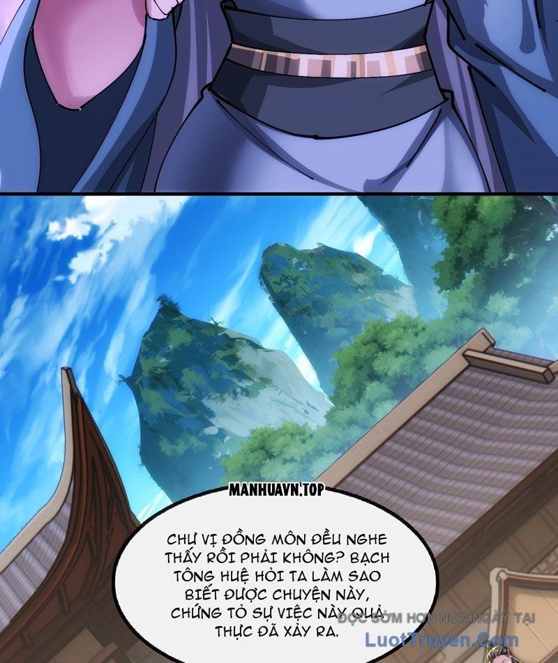 Chapter 28 - Trang 18