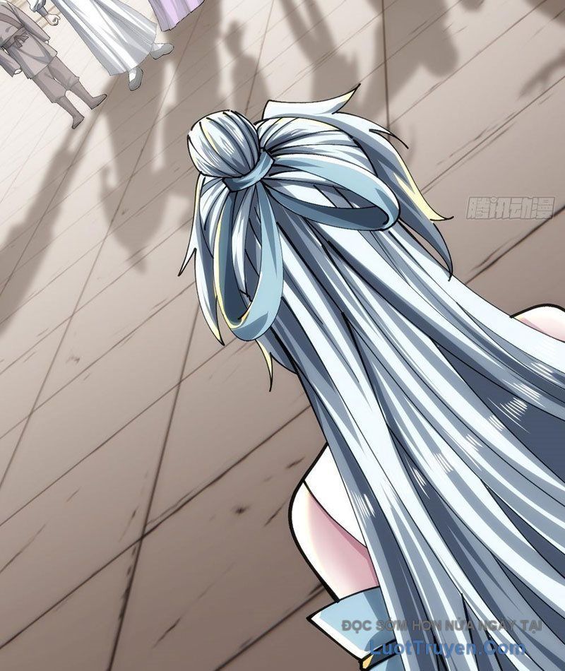 Chapter 28 - Trang 20