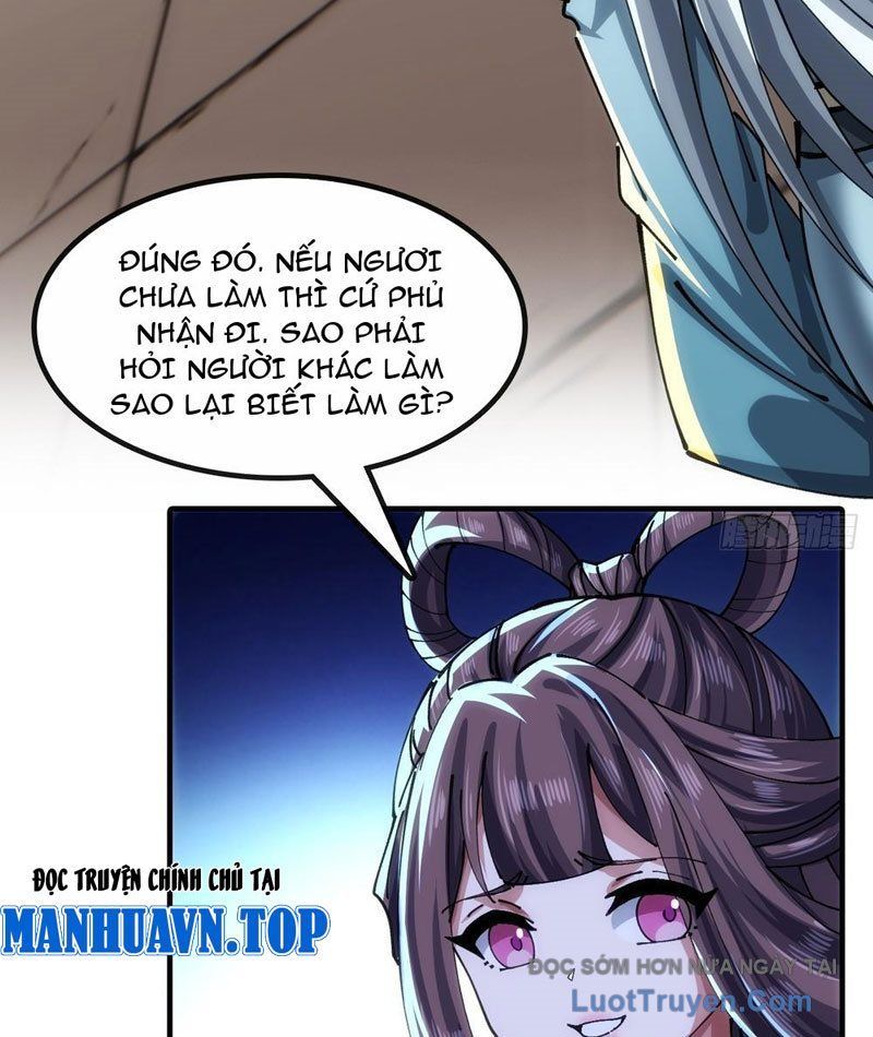 Chapter 28 - Trang 21