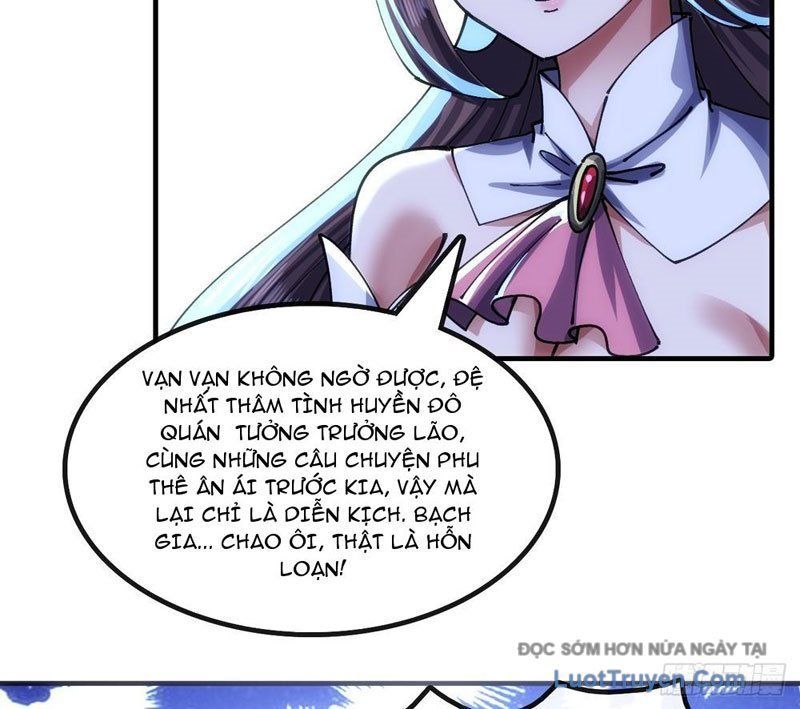 Chapter 28 - Trang 22