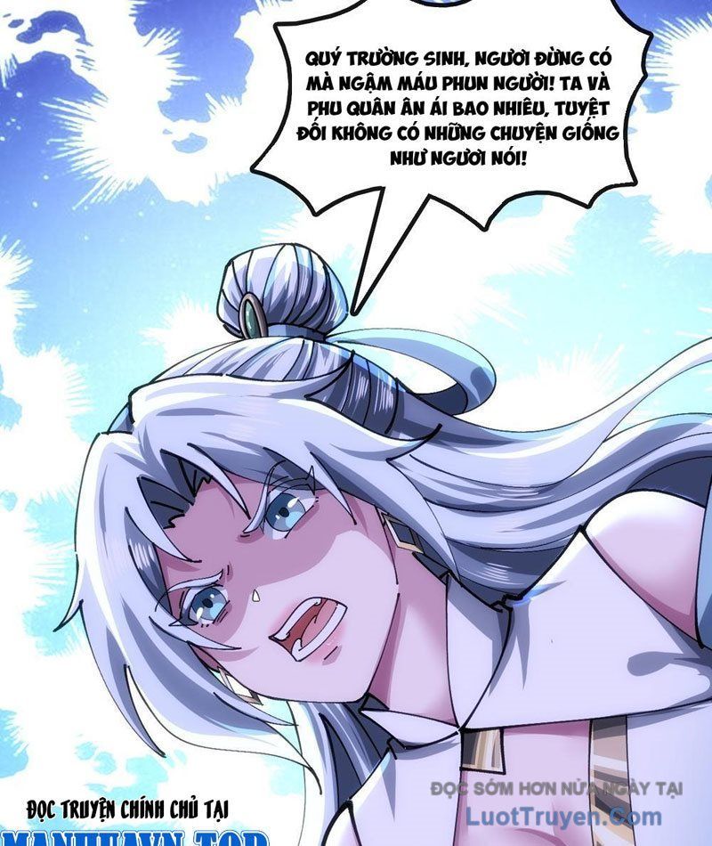 Chapter 28 - Trang 23