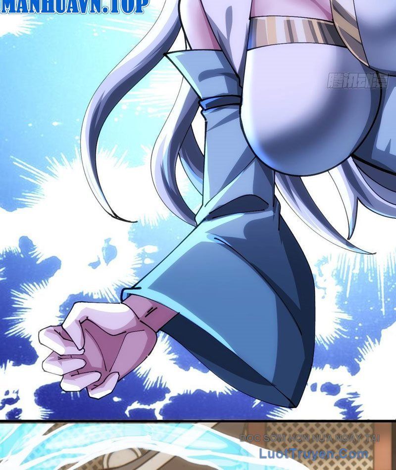 Chapter 28 - Trang 24