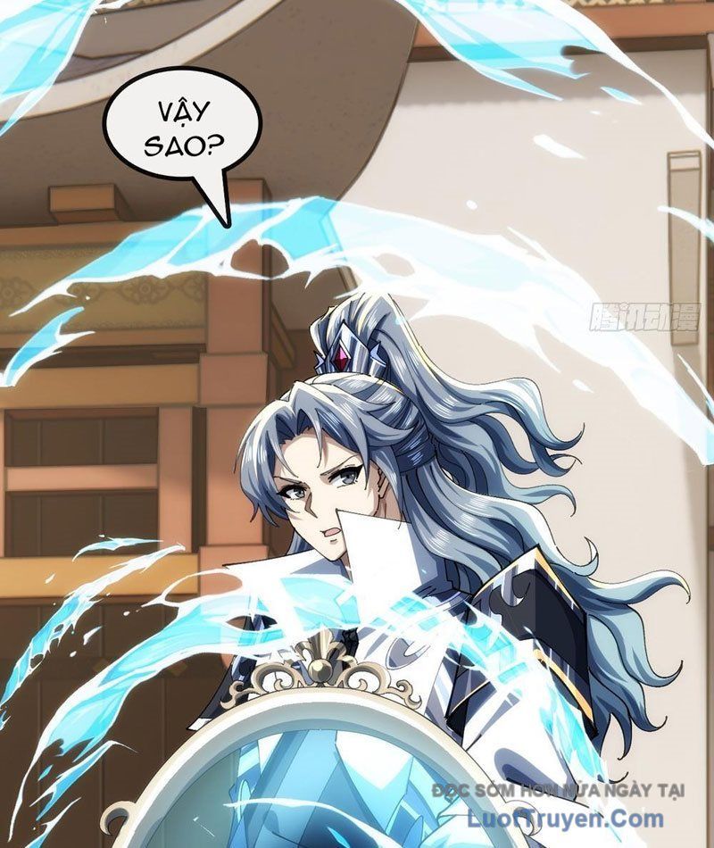 Chapter 28 - Trang 25