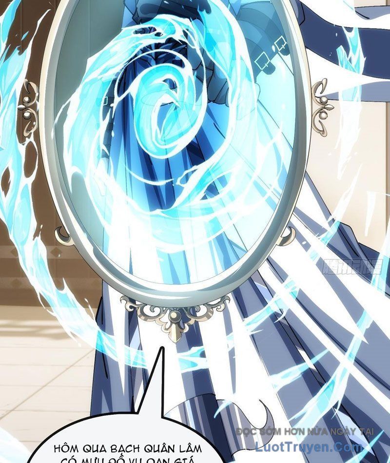 Chapter 28 - Trang 26