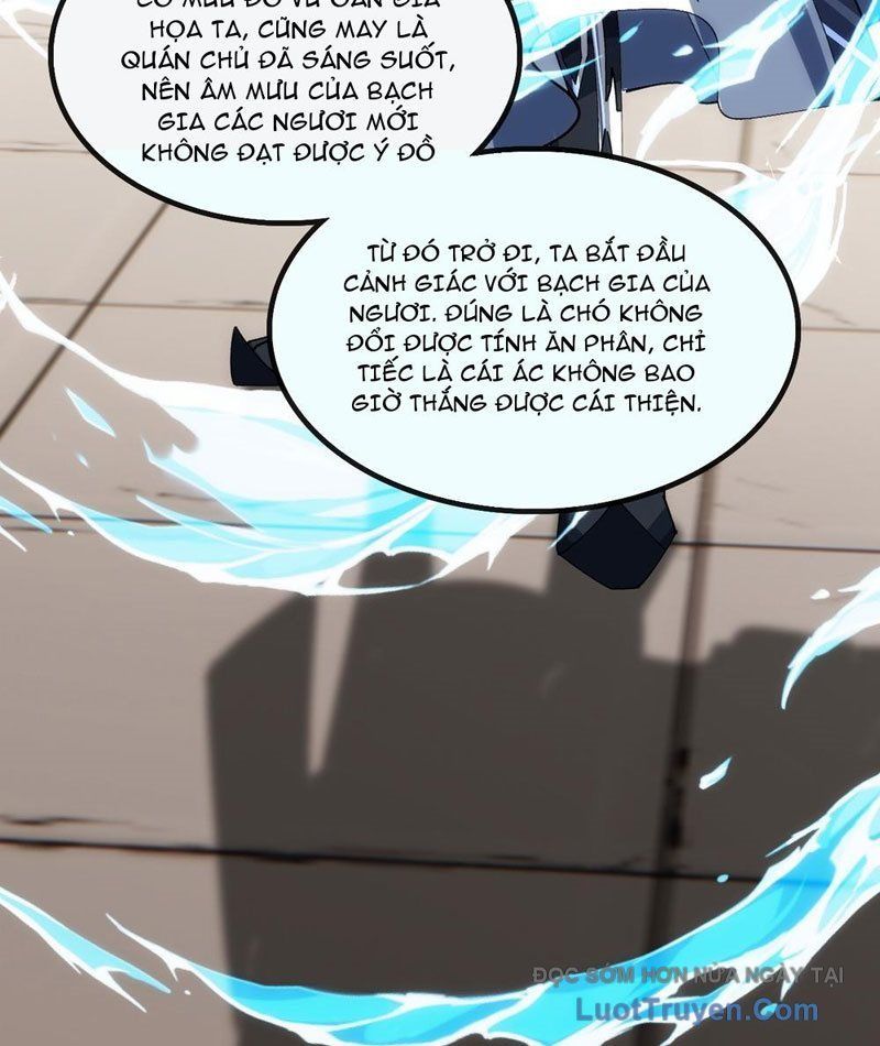 Chapter 28 - Trang 27