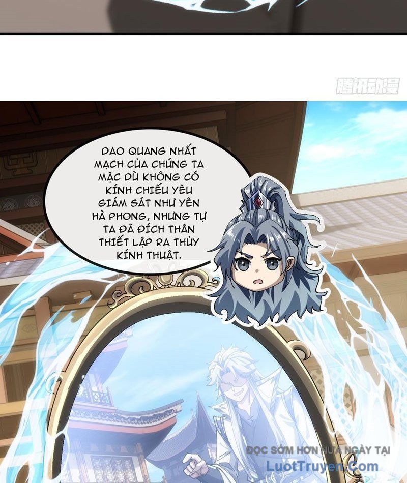Chapter 28 - Trang 28