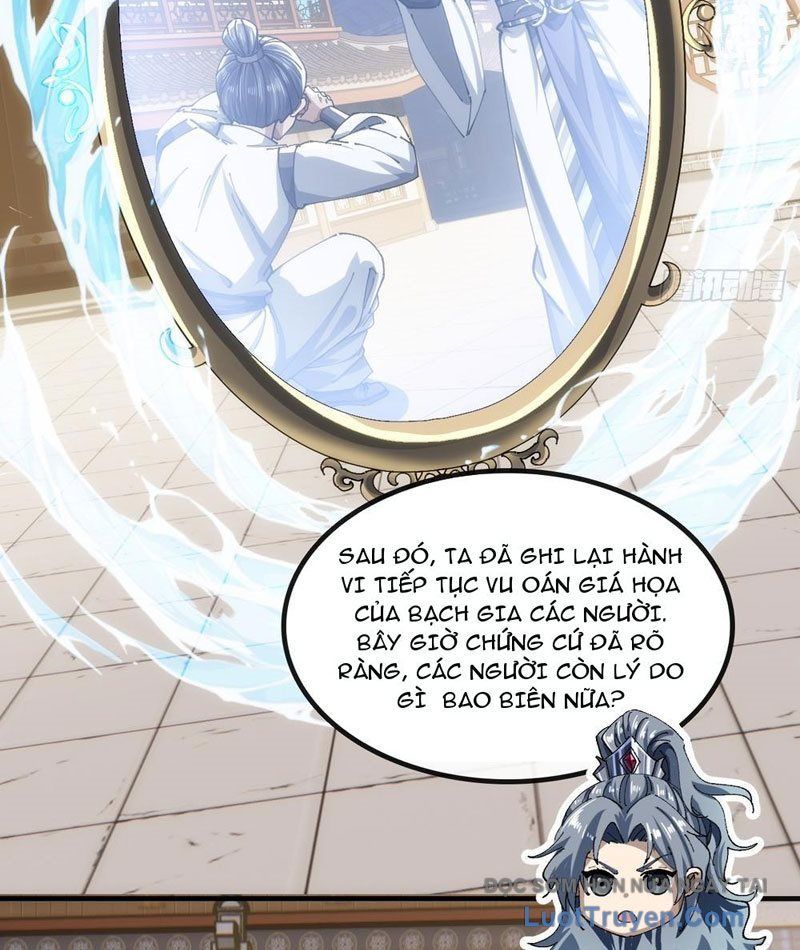 Chapter 28 - Trang 29