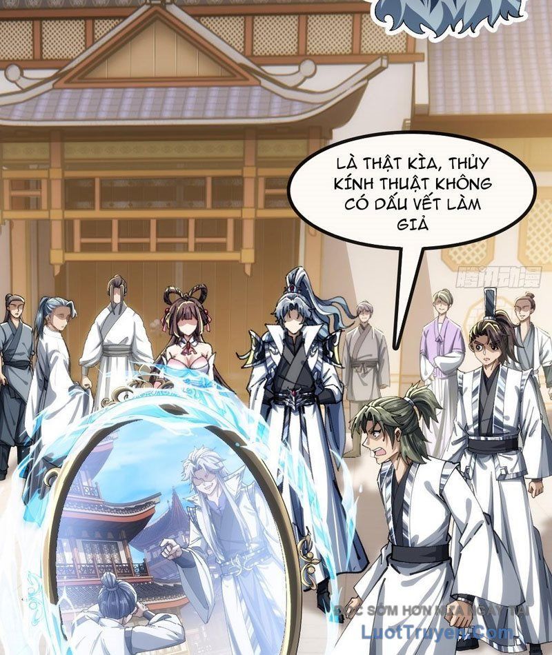 Chapter 28 - Trang 30