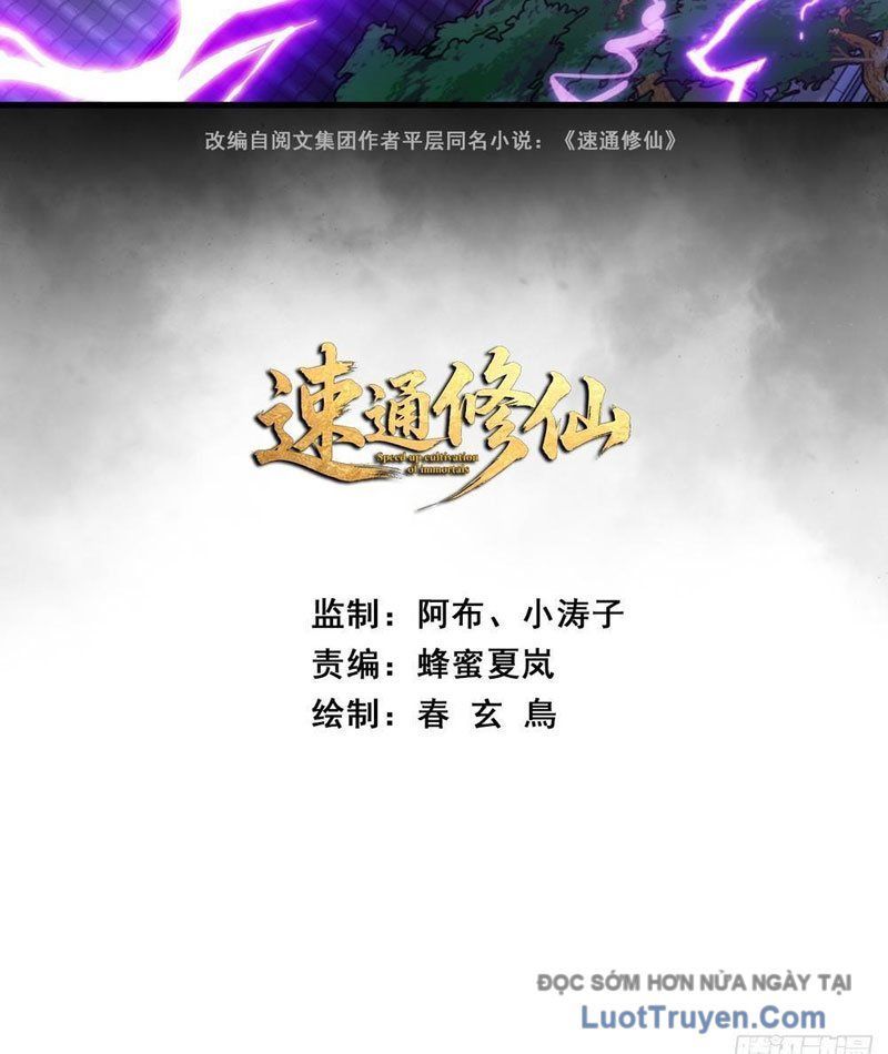 Chapter 28 - Trang 4