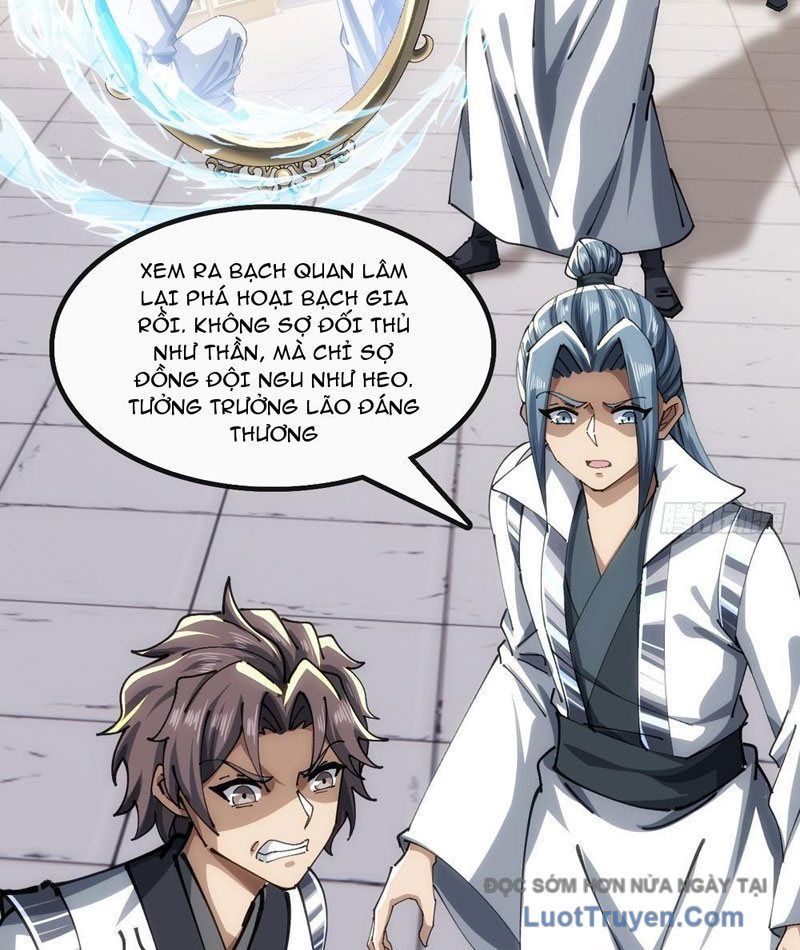 Chapter 28 - Trang 31