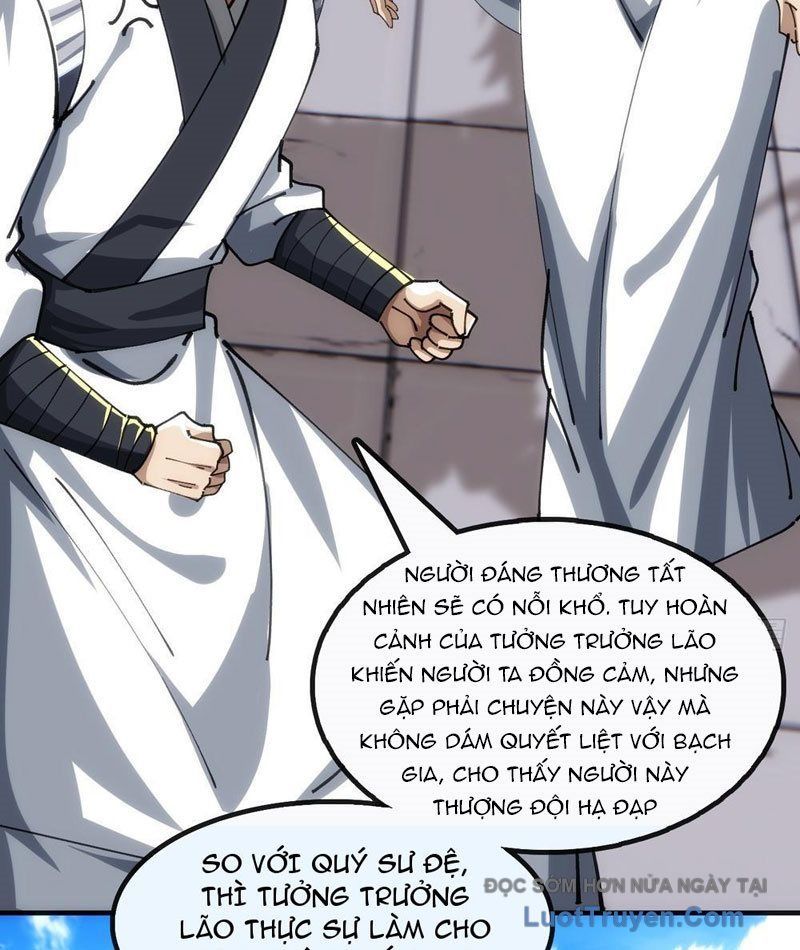 Chapter 28 - Trang 32